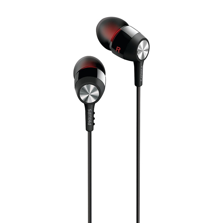 Tai Nghe Philips SHE8000