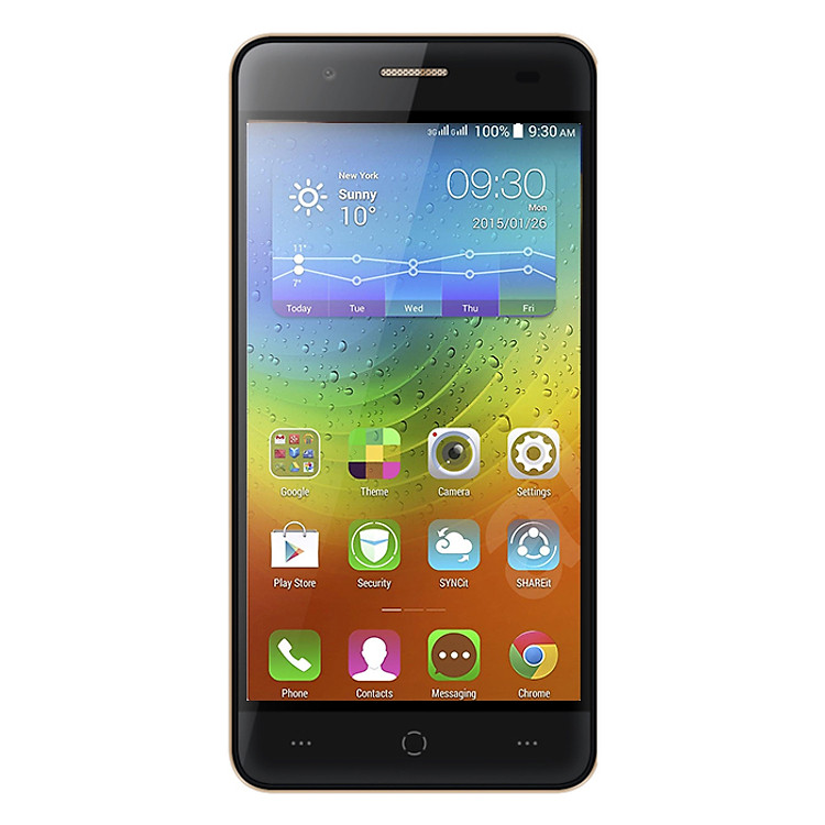 FPT X450 - Hàng Chính Hãng