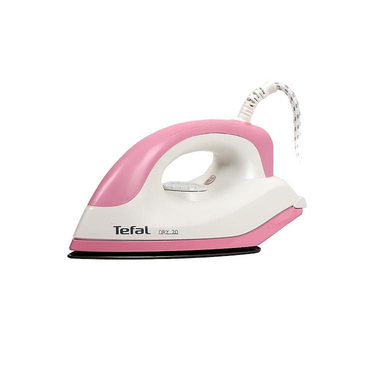Bàn Ủi Khô Tefal FS2520