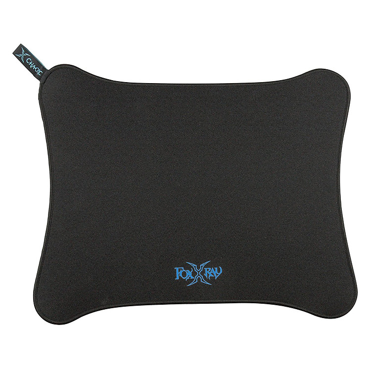 Bàn Di Chuột FoxXray FXR-PPS-05 – Gaming - Hàng Chính Hãng