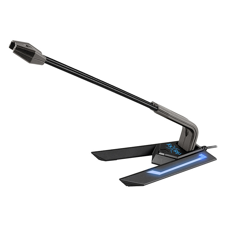 Micro FoxXray Echo FXR-SUM-01 - Gaming