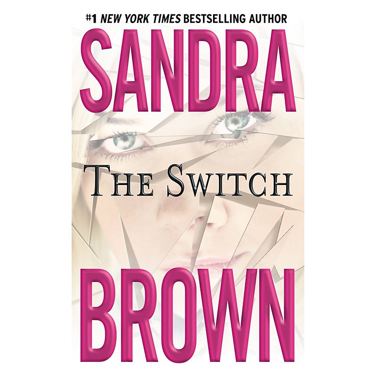 Sách The Switch (Mass Market Paperback)