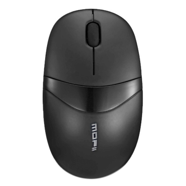 Chuột Mofii G10S Không Dây