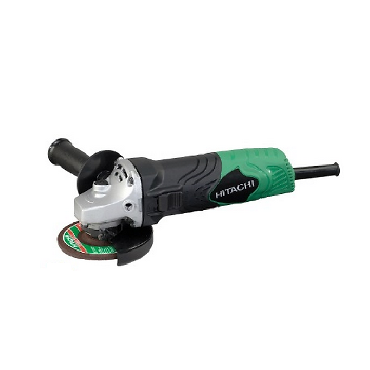 Máy Mài Hitachi G10SN