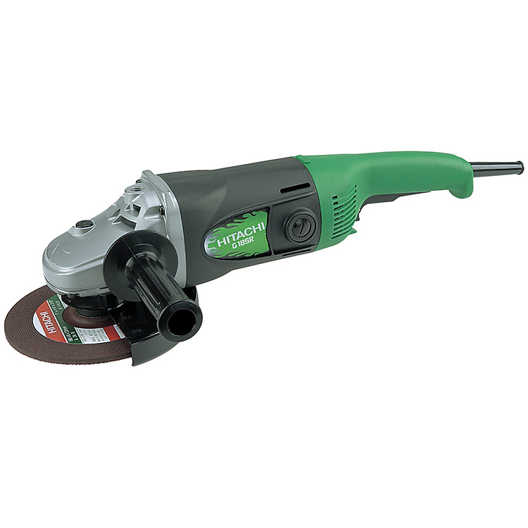Máy Mài Hitachi G18SR