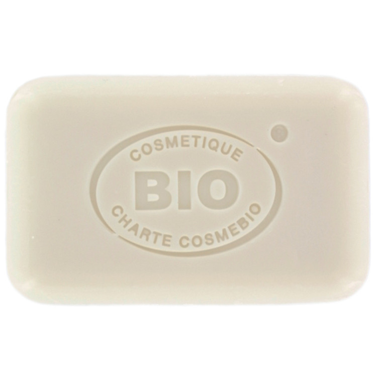 Xà Bông Chống Lão Hóa Gamarde (100g) - G652