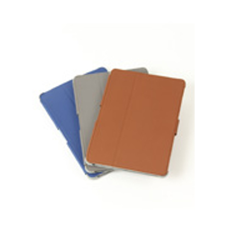 Bao Da Dành Cho Samsung Galaxy Tab 10.1