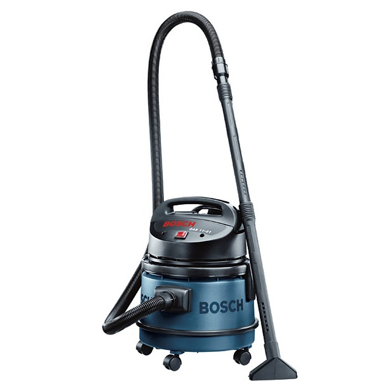 Máy hút bụi Bosch GAS 11 - 21
