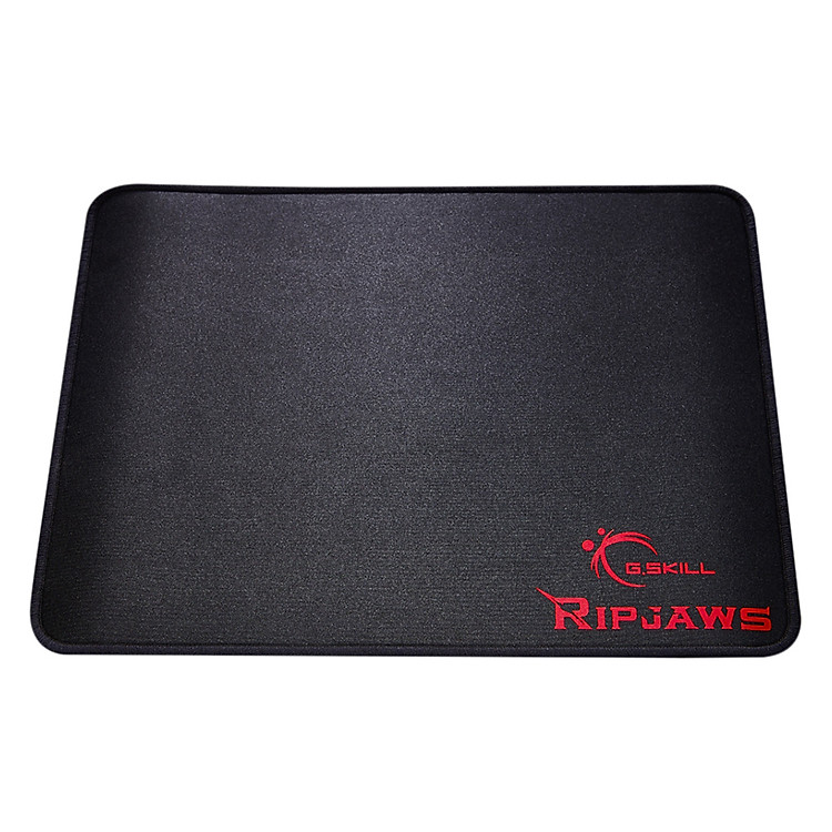 Miếng Lót Chuột G.Skill Ripjaws MP780 - Hàng Chính Hãng