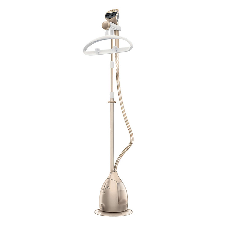 Bàn Ủi Hơi Nước Đứng Philips GC568 (Nâu) - Hàng Chính Hãng