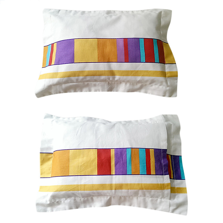 Gối Lá 100% Đinh Lăng N1 Cho Bé Thivi - GDL_08