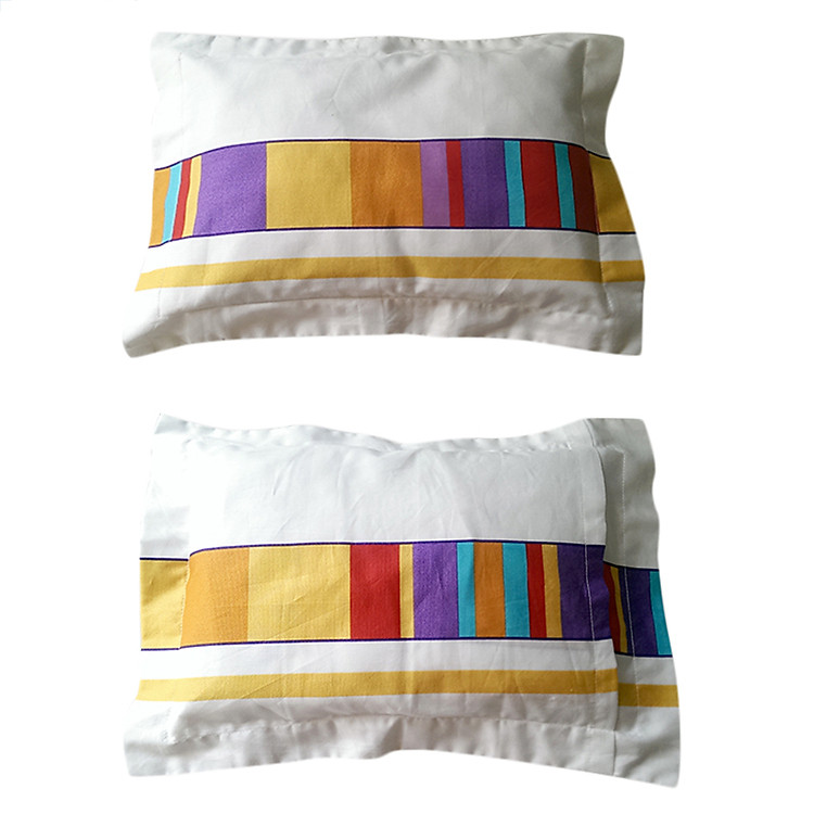 Gối Lá 50% Đinh Lăng N2 Cho Bé Thivi - GDLG_01