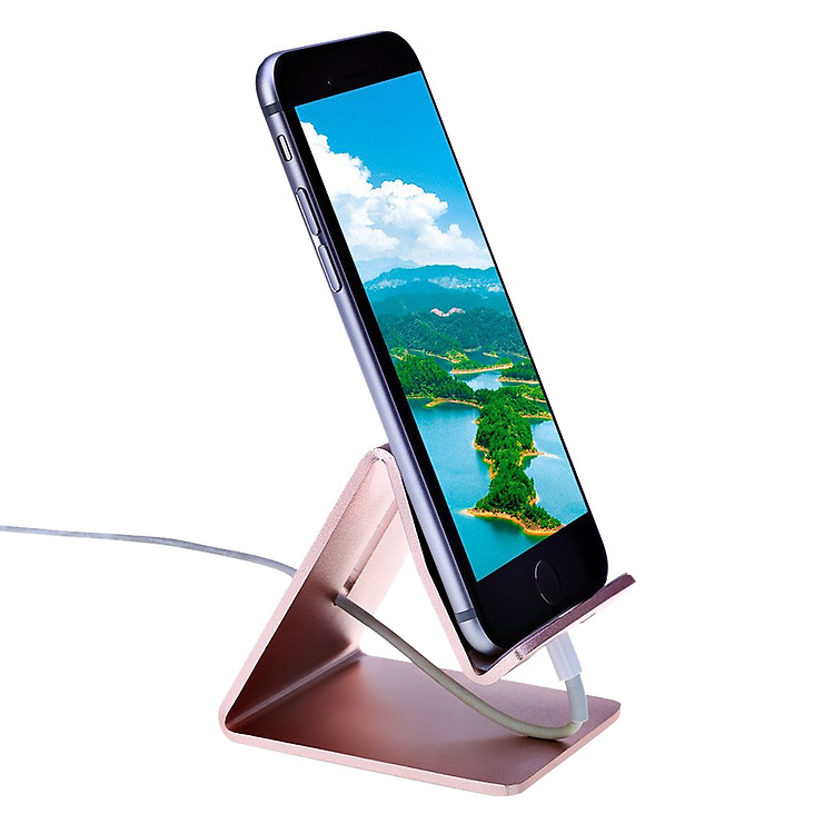 Giá Đỡ Hoco P1 - Hàng Chính Hãng