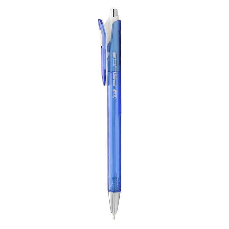Hộp 20 Cây Bút Gel Thiên Long B-011