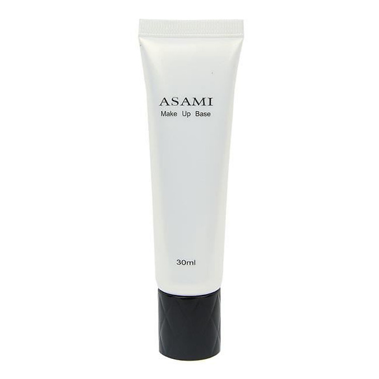 Gel Lót Trang Điểm Asami Make Up Base (30ml)