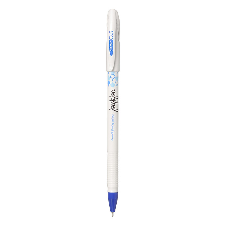 Hộp 20 Cây Bút Thiên Long GEL027