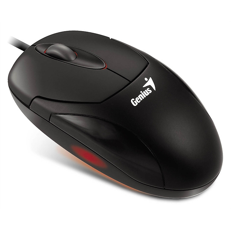 Chuột Genius NS 120