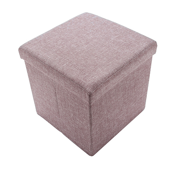 Ghế Đôn Xếp Đa Năng A15-318