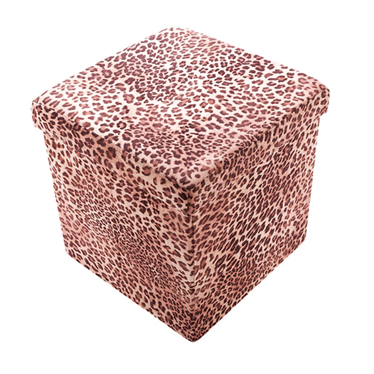 Ghế Đôn Xếp Đa Năng A15-335