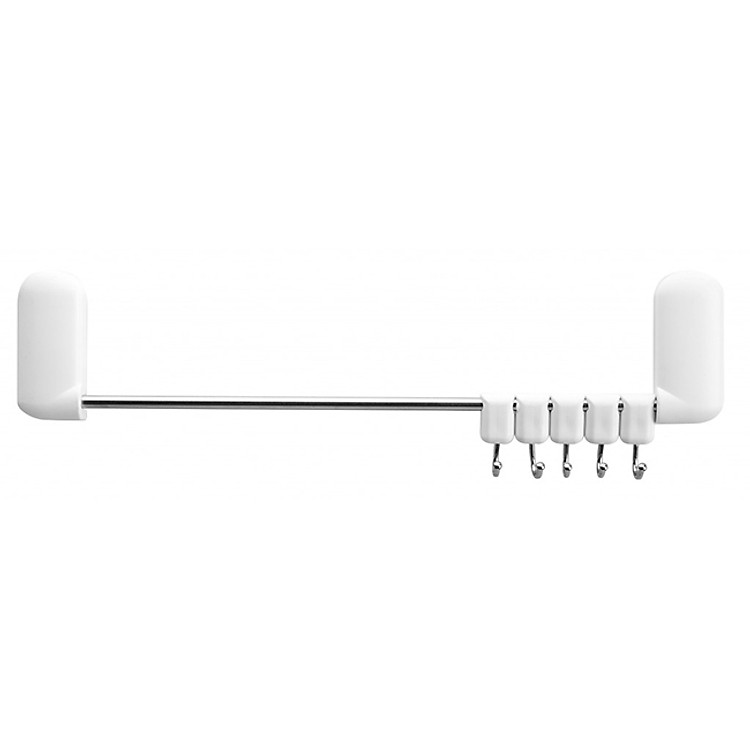 Giá Treo Đa Năng Kova SH5