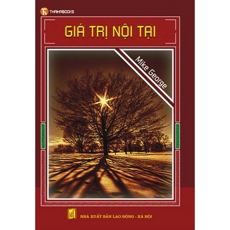 Sách Giá Trị Nội Tại