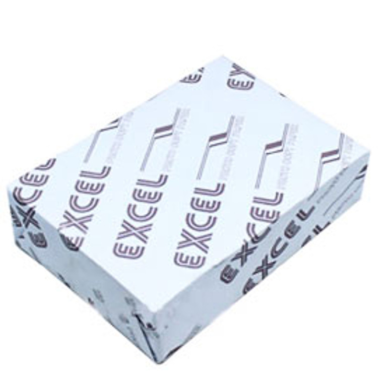 Giấy Excel A5 DL70 - Ảnh 2