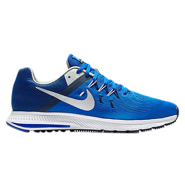 Giày Chạy Bộ Nike Running Nam 807276-402