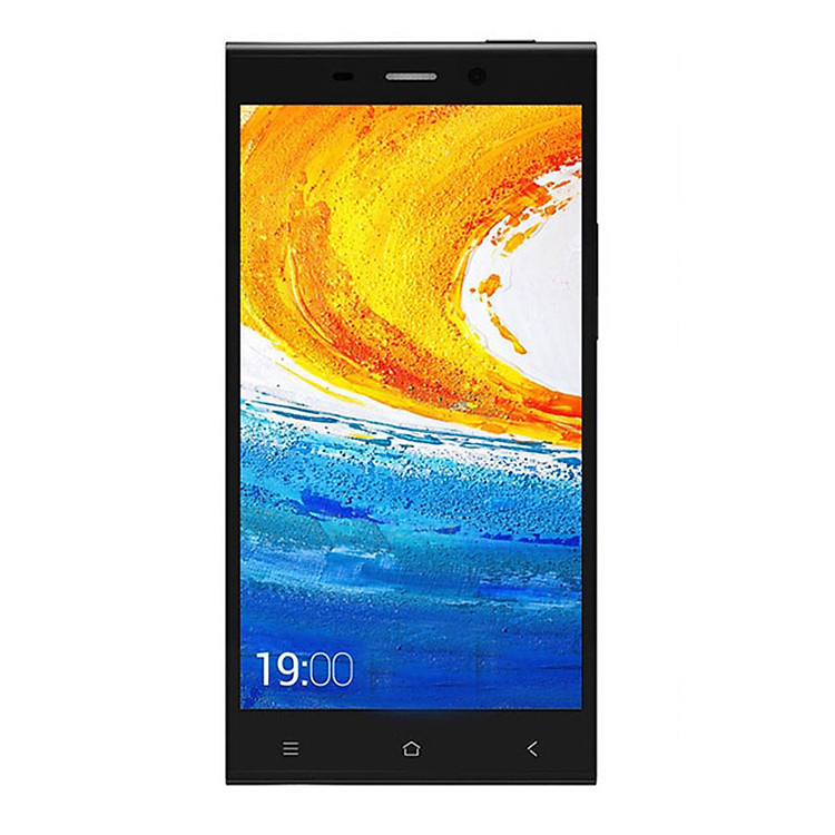 Gionee Elife E7 5.5inch/ 4 nhân x 2.2GHz/ 16GB/ 16MB/ 2500mAh - Hàng Chính Hãng