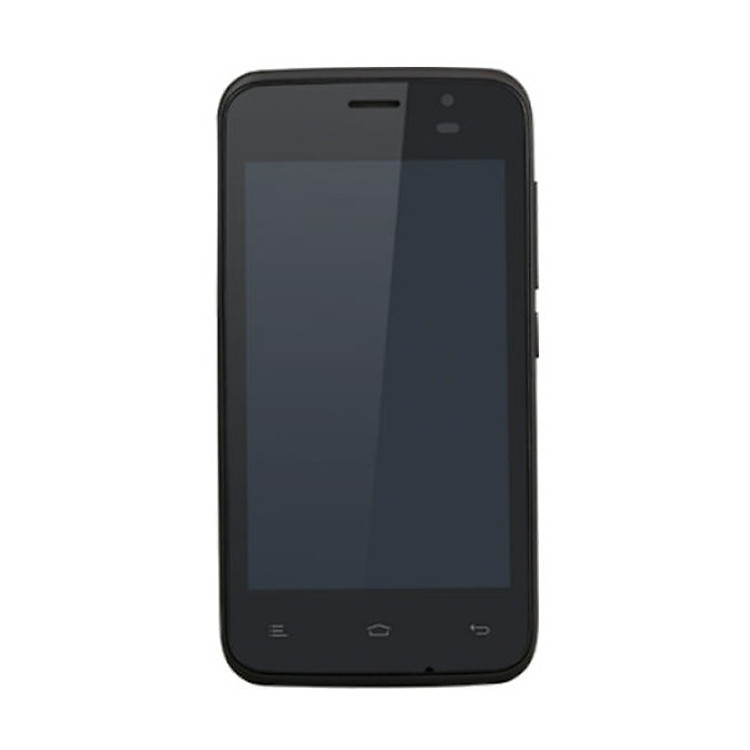 Gionee V5 - 4.7 inch/ 4 nhân 1.3GHz/ 4GB/ 8.0MP/ 1800mAh - Hàng Chính Hãng