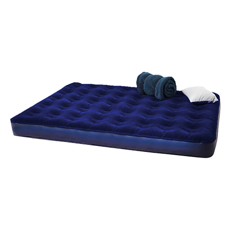 Nệm Hơi Đa Năng Mantis 001197 (1.85 x 1.35 m)