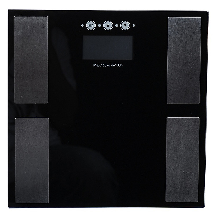 Cân Sức Khỏe GL.14-002