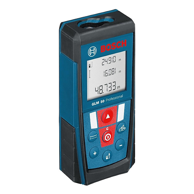 Máy Đo Khoảng Cách Bosch GLM 7000 (70 mét)