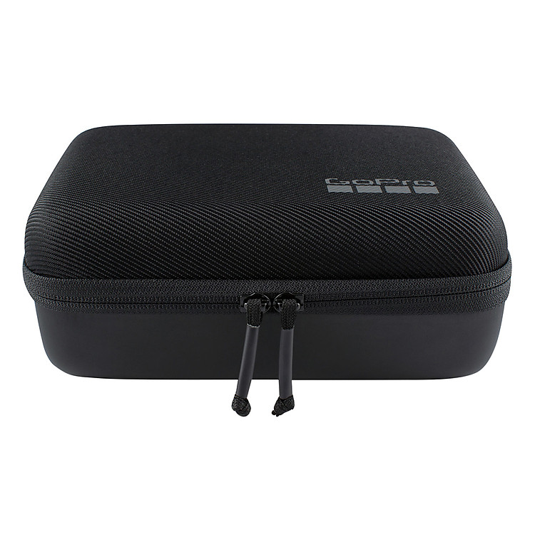 Hộp Đựng Máy Ảnh Casey Gopro (Chính Hãng)