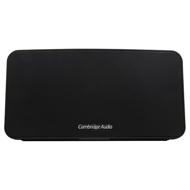 Loa Bluetooth Cambridge GO v2 - Hàng Chính Hãng