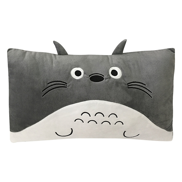 Gối Totoro (60cm)