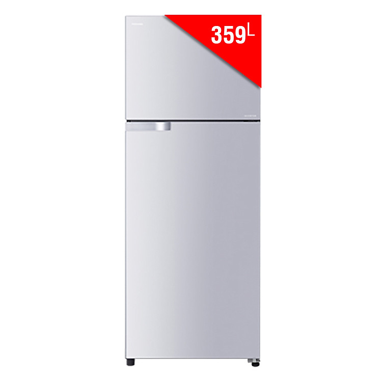 Tủ Lạnh Inverter Toshiba T41VUBZ-LS (359L) - Hàng chính hãng