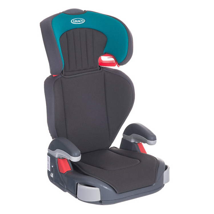Ghế Ngồi Ô Tô Trẻ Em Graco Junior Maxi Blue 1986783