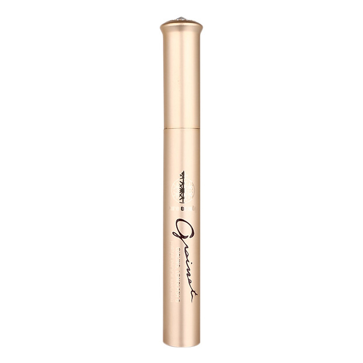 Mascara 3 Trong 1 Cao Cấp Graisset Curling, Long Lash, Water Proof Masscara 8ml