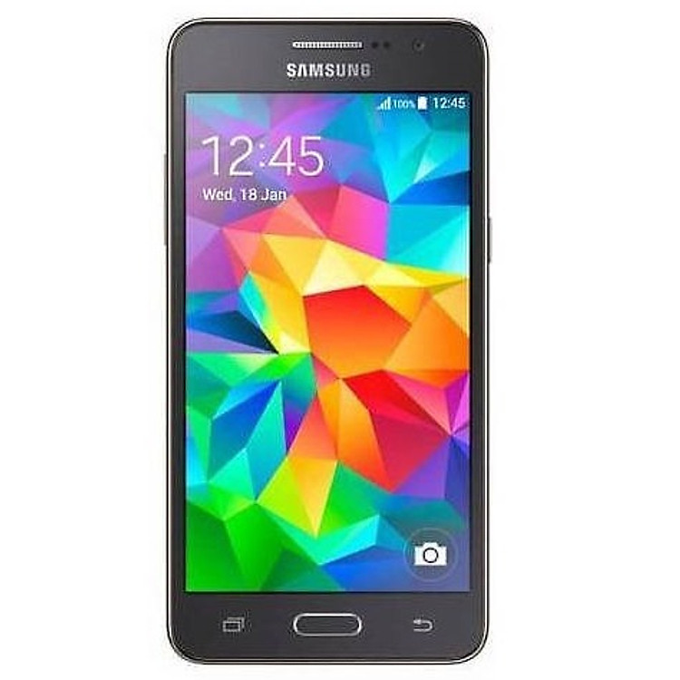 Samsung Galaxy Grand Prime VEG531 - Hàng Chính Hãng