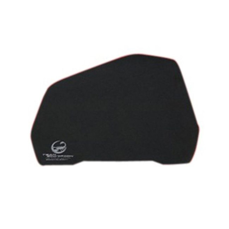 Bàn Di Chuột Team Scorpion Gridcontrol Smooth L XMP015 - Hàng Chính Hãng