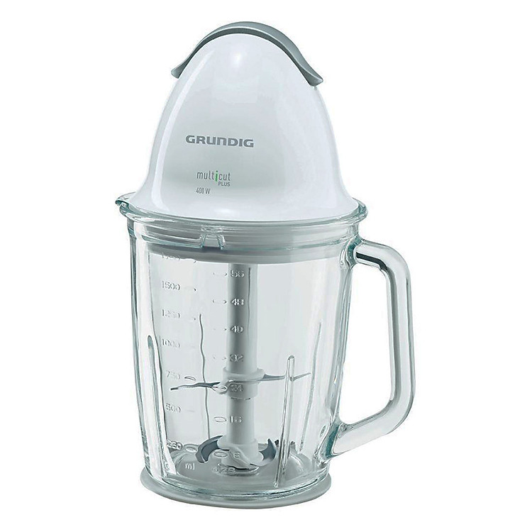 Máy Xay Thịt Grundig MM8050