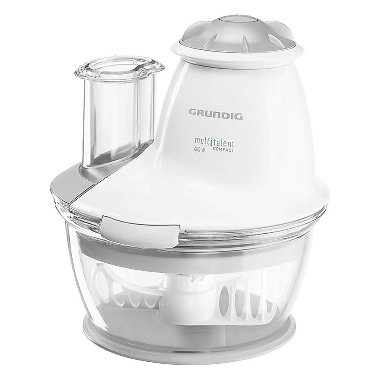 Máy xay Chuyên Dụng Grundig UM8050
