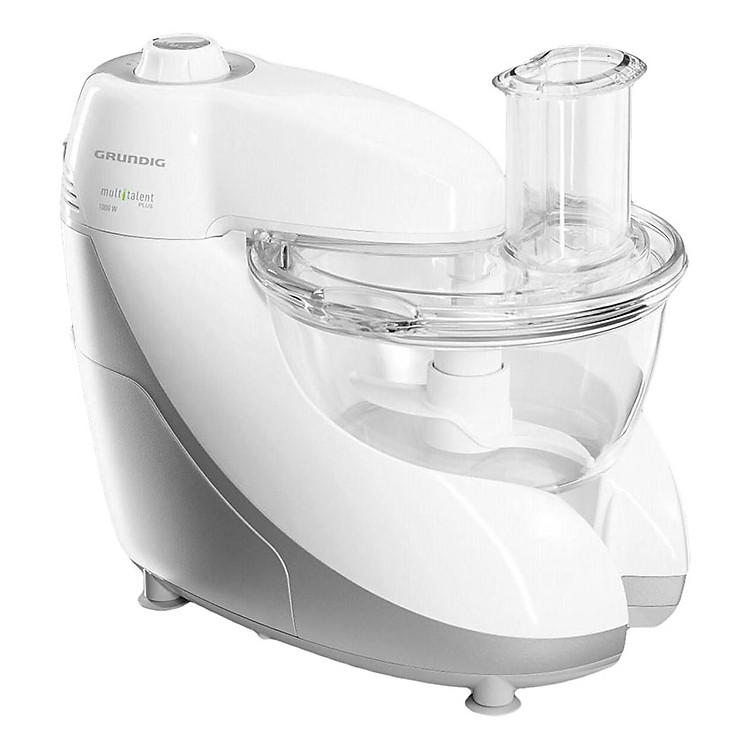 Máy Xay Chuyên Dụng Grundig UM9050