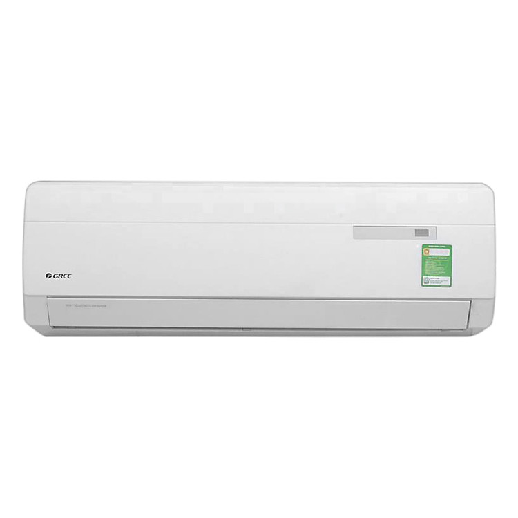 Máy Lạnh Gree GWC12 (1.5 HP) - Hàng Chính Hãng