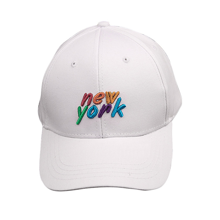 Nón Snapback New York GL H1003