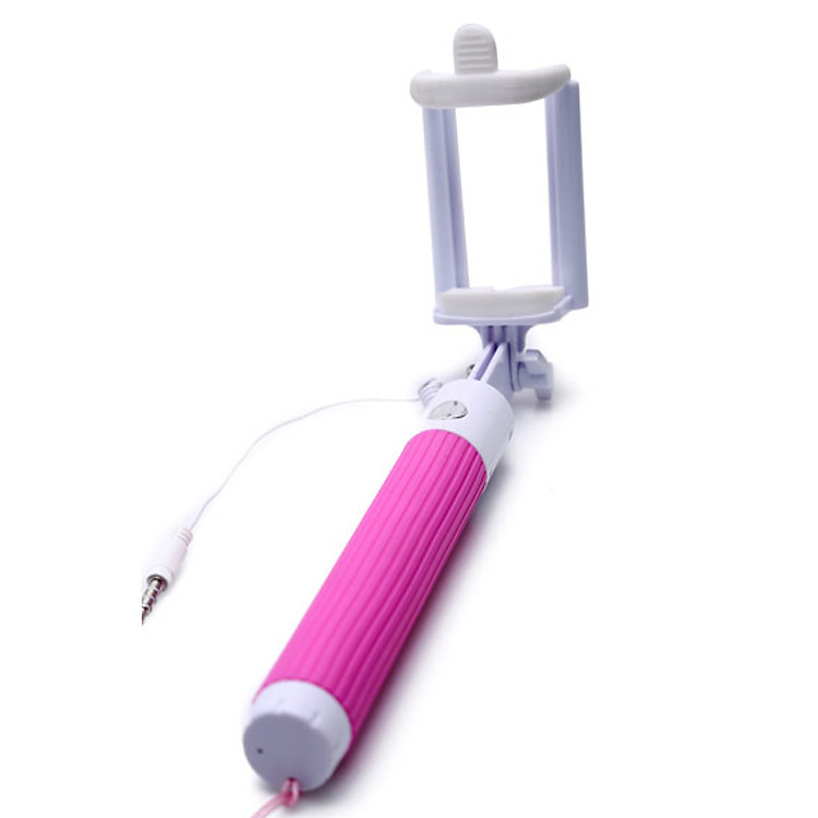 Gậy Chụp Hình Monopod Xoay 270 Độ