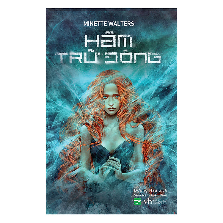 Sách Hầm Trữ Đông