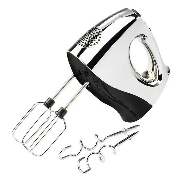 Máy Đánh Trứng Kenwood HM326 - Hàng Chính Hãng