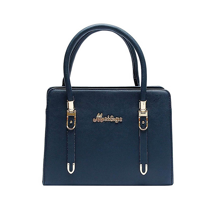 Túi Xách Nữ YUUMY HC03 - Xanh