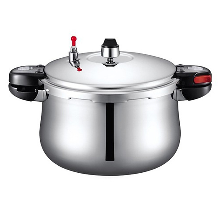 Nồi Áp Suất PoongNyun HCPC-30CV (12L)